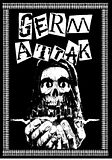 germattack.jpg image by periukapi72