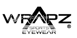 photo translogo-small-1.jpg