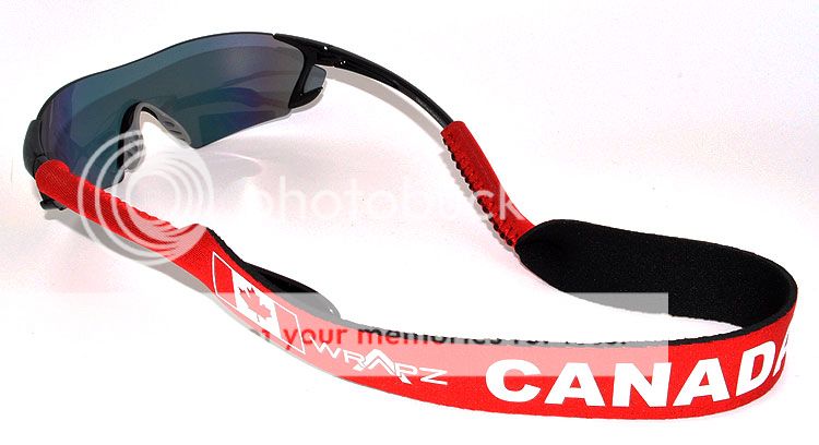 Glasses Accessories For Sports Glasses Accessories For Sports