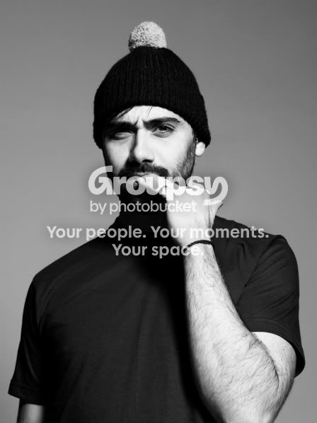 Photobucket