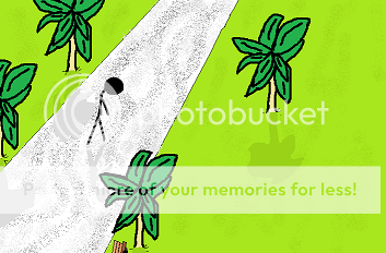 http://i677.photobucket.com/albums/vv133/Gamer4Life12345/DepressedStickman.png