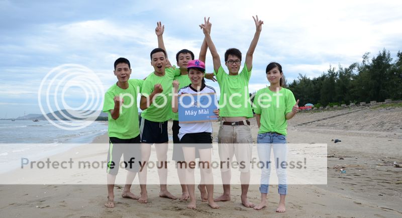 Chuyến đi khó quên phần 2
