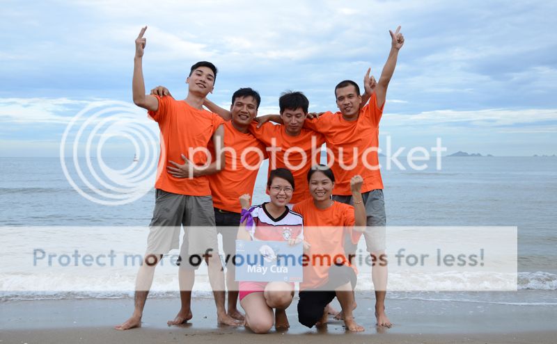 Chuyến đi khó quên phần 2