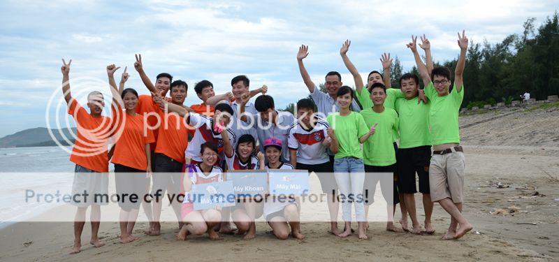 Chuyến đi khó quên phần 2