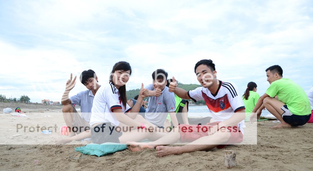 Chuyến đi khó quên phần 2