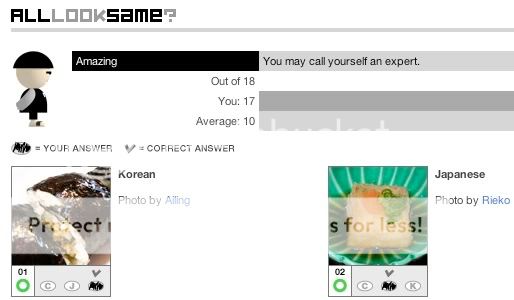 [Image: Picture2.jpg]