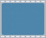 HowToUpdateYourWordPressTheme.mp4 video by firmam49