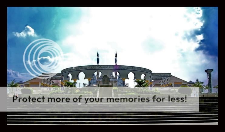 Blaze of Glory Pictures, Images and Photos