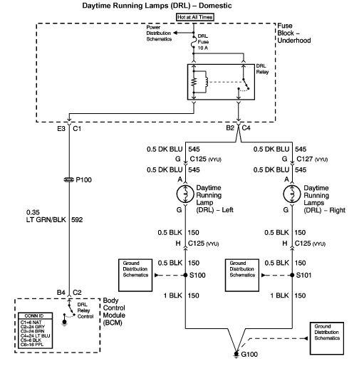 Posted Image