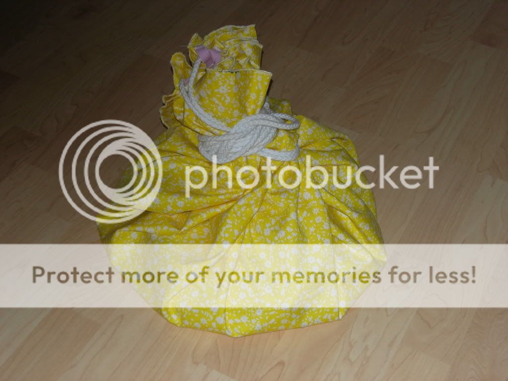 DSCN4952.jpg
