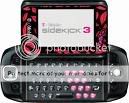 The Sidekick Pictures, Images and Photos