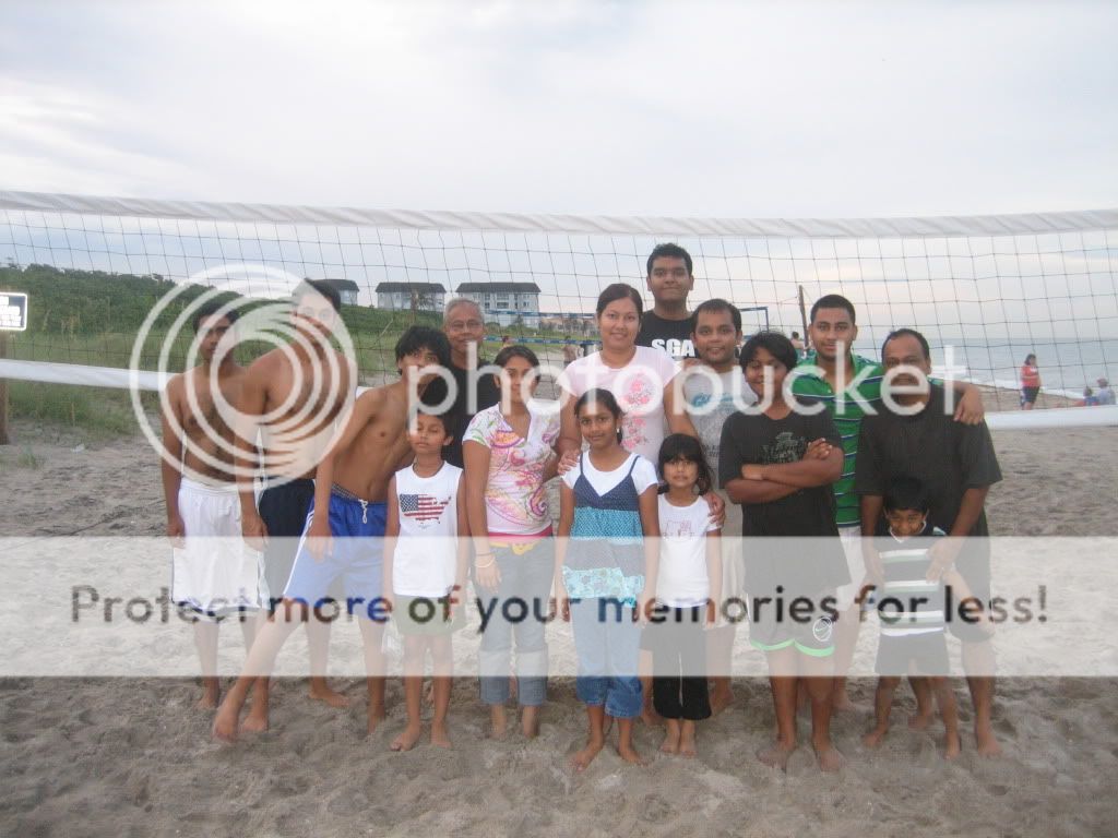 boynton beach family