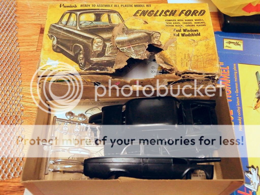 c4ba0631-f939-459f-aa2a-8e656fde0b33_zps