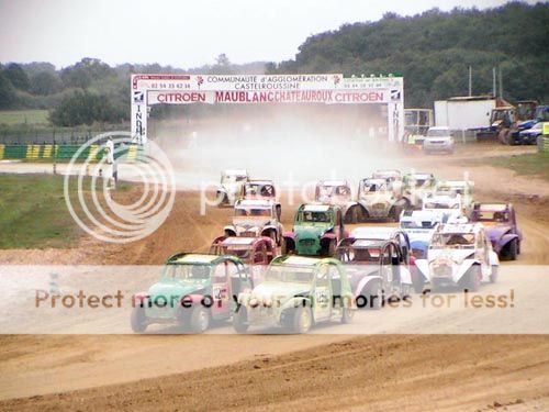 2cvcross-chateauroux-st-maur-0434_zps096