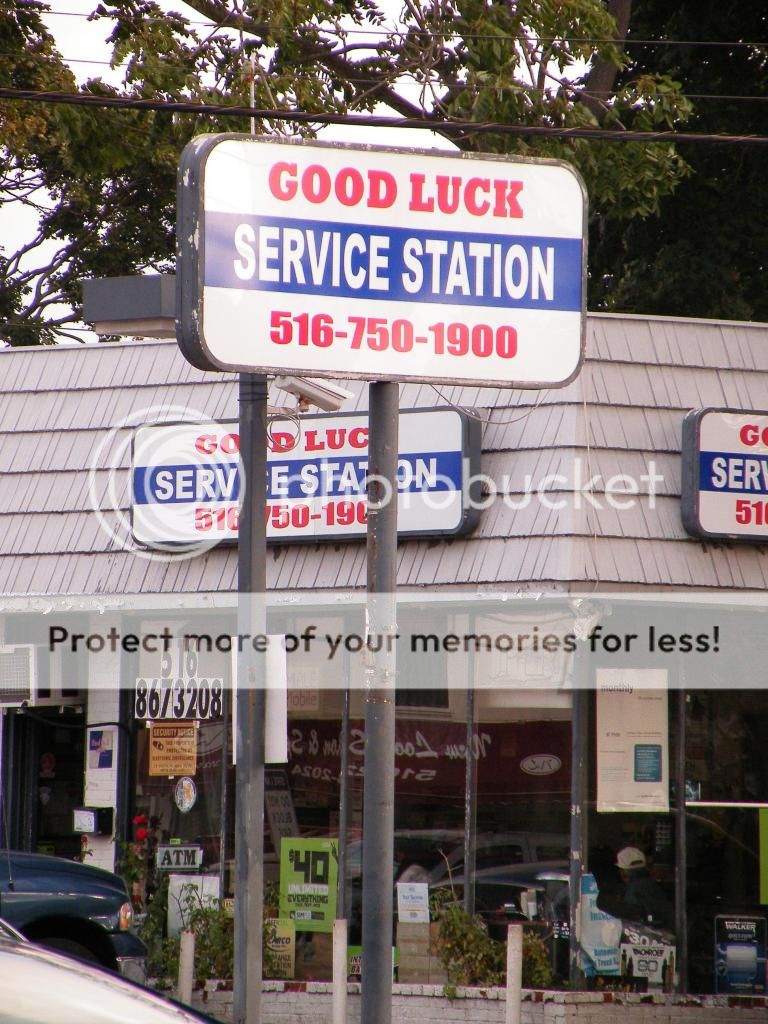 46c8313d-afe7-45bb-9d33-173f9918ab3a_zps