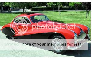51talbot-lago-story-autocoll_zps41fc4c3c