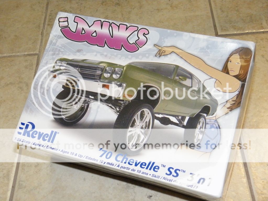 DSCF1355_zpscyxz2zuh.jpg