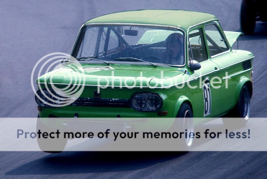 NSU_TTS_-_GP_Tourenwagen_1976-07-11_zps4