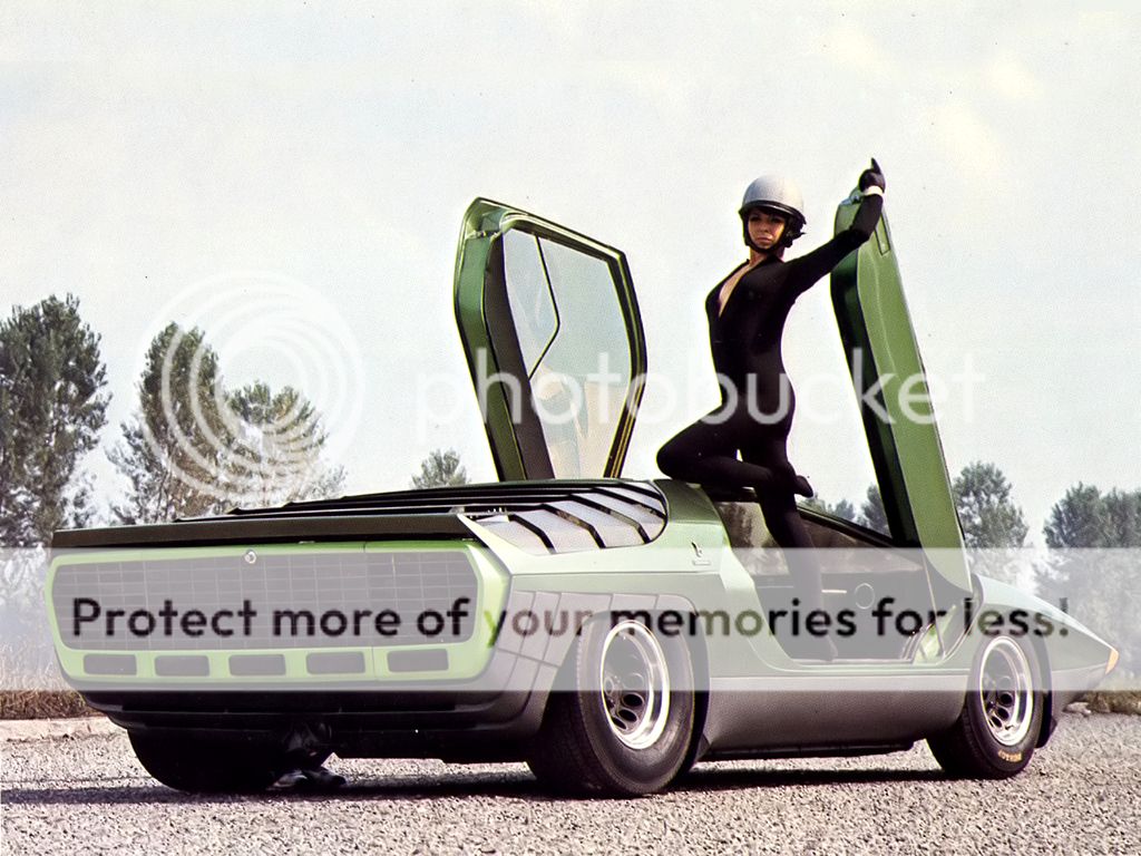 alfa_romeo_carabo_1_zps3da3cf81.jpg