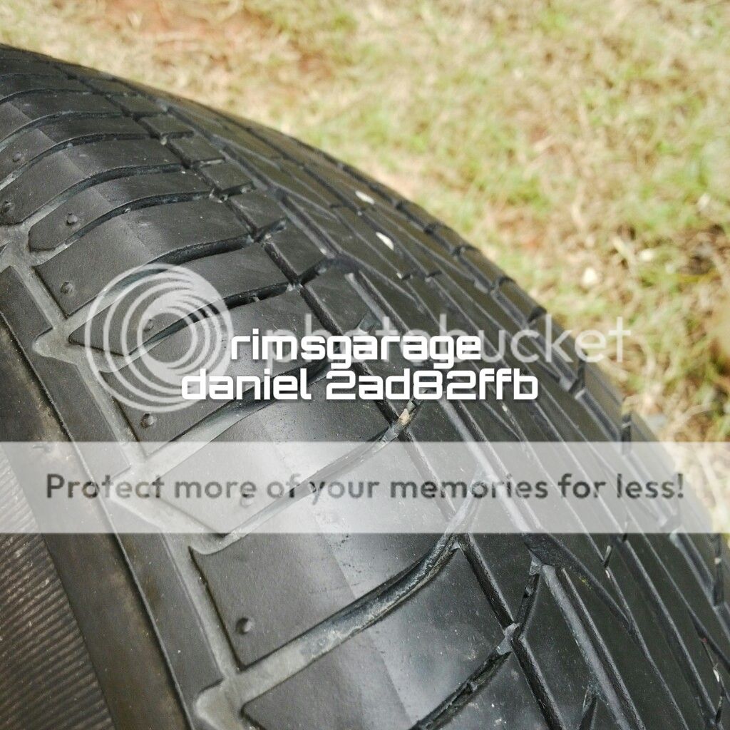 bekas rimsgarage wts bbs ch r14 8 bekas rimsgarage wts bbs ch r14 8