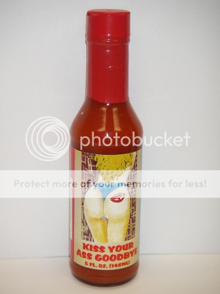 saucephoto2121.jpg