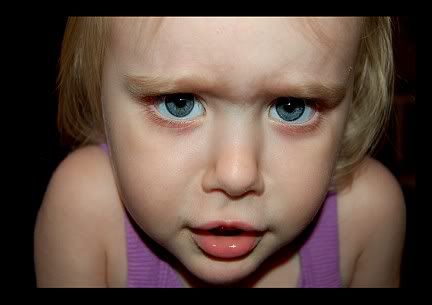 http://i677.photobucket.com/albums/vv135/HuginnMuninnandMe/Babyeyes.jpg