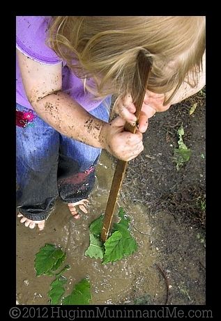 http://i677.photobucket.com/albums/vv135/HuginnMuninnandMe/The%20next%20default/Rospear3smHMM.jpg