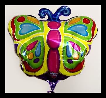 http://i677.photobucket.com/albums/vv135/HuginnMuninnandMe/balloon.jpg