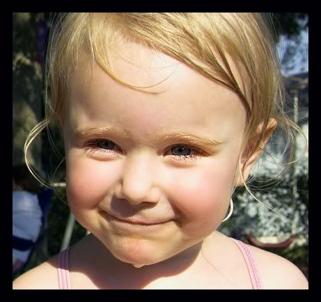 http://i677.photobucket.com/albums/vv135/HuginnMuninnandMe/bday001-1.jpg