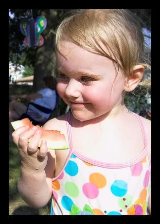 http://i677.photobucket.com/albums/vv135/HuginnMuninnandMe/bday002-1.jpg