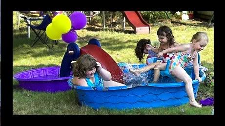 http://i677.photobucket.com/albums/vv135/HuginnMuninnandMe/party2.jpg