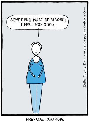 http://i677.photobucket.com/albums/vv135/HuginnMuninnandMe/seperator/446-pregnant-woman-cartoon.gif