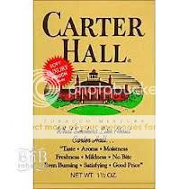 CarterHall_zpsb13fdd70.jpg