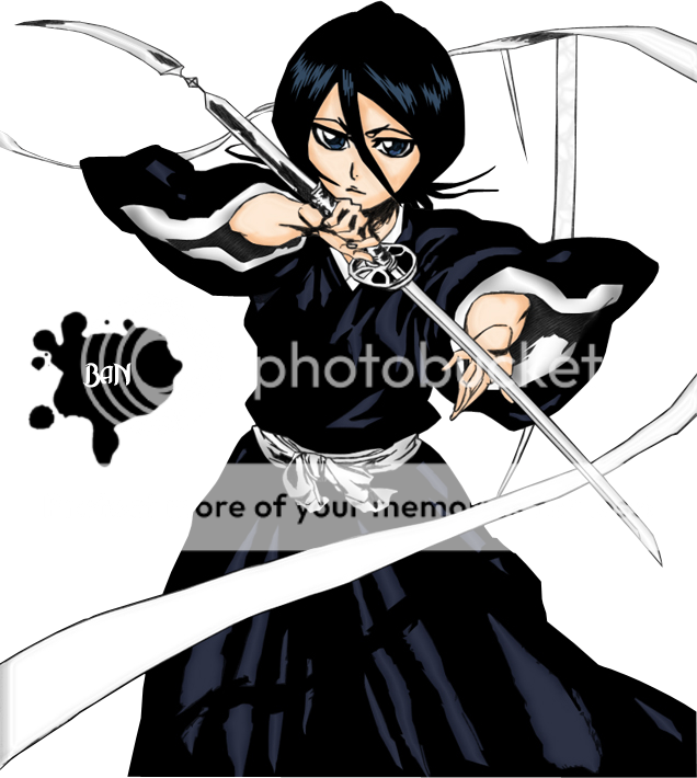 RukiaKuchiki36.png