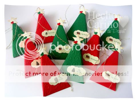Caja Arbol Navidad 02