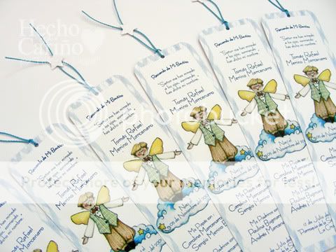 Versos De Reconciliacion Ajilbab Portal - Ajilbab.Com Portal