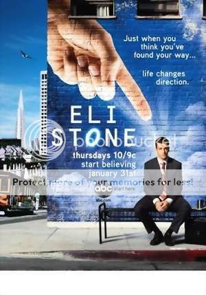 Weeds Season 6 Episodes 1-12 720p