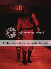 untitled.jpg?t=1240838856