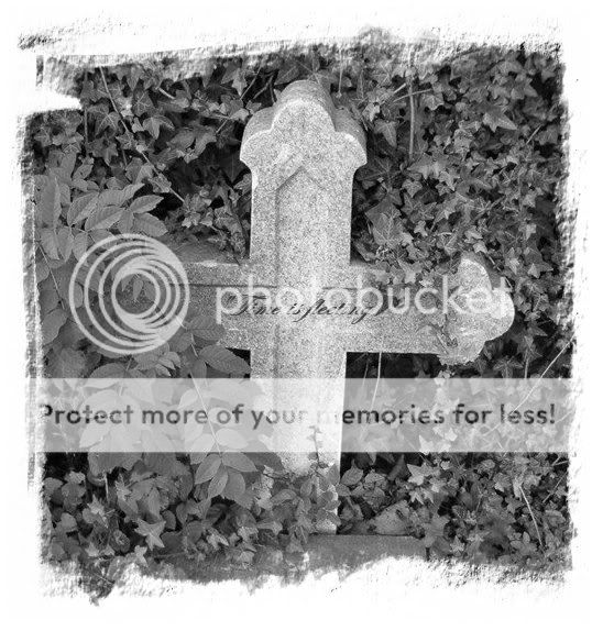 gravestone.jpg