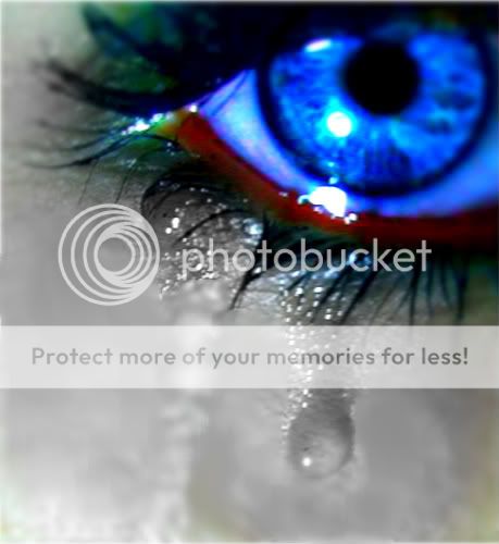 tear Pictures, Images and Photos