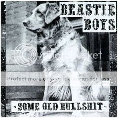 http://i677.photobucket.com/albums/vv136/Zypos/2421849003_bfdcd3b79c_o.jpg