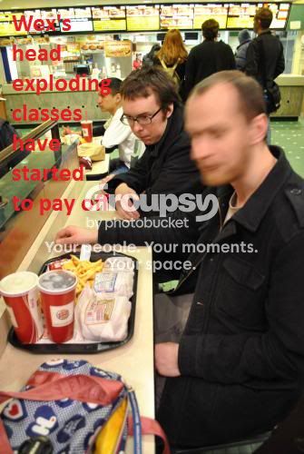 wexheadexploder.jpg