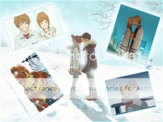 bokura ga ita Pictures, Images and Photos