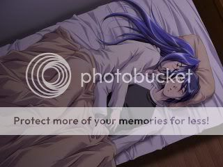 anime love Pictures, Images and Photos anime love Pictures, Images and Photos