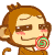 monkey Pictures, Images and Photos