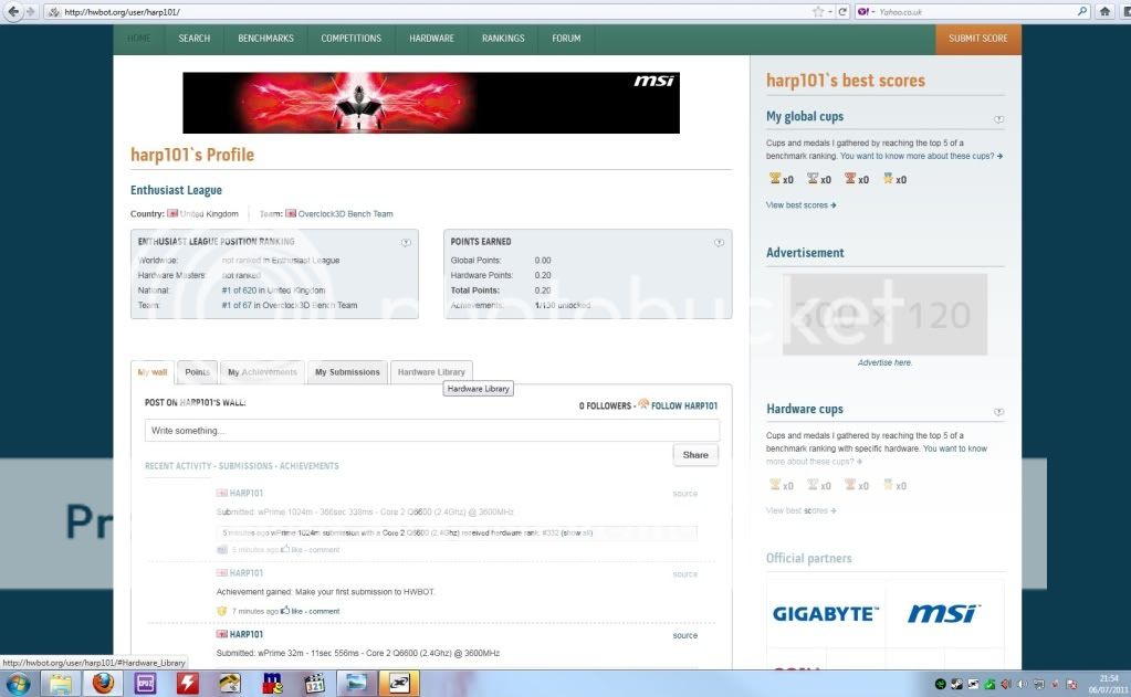 edno1-1.jpg