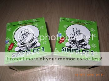 ObatPelangsingBadanHerbalJamuSimpelet3.jpg