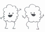 thdance-3.gif