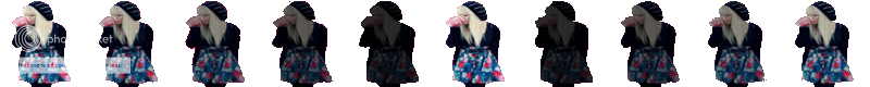 2 lesbiche che fanno sesso la cameriera porno 2 lesbiche che fanno sesso la cameriera porno