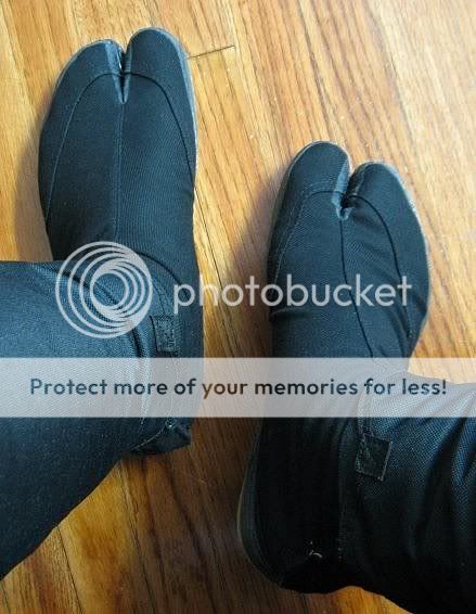 MyNinjaTabiBoots.jpg